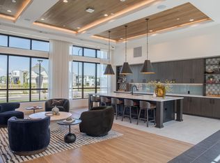 7900 S Platte River Pkwy #4-302, Littleton, CO 80120