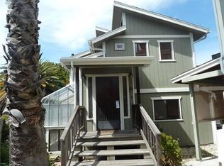 1751 Nipomo St, San Luis Obispo, CA 93401