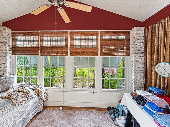5th image of 3505 W MCELROY AVENUE