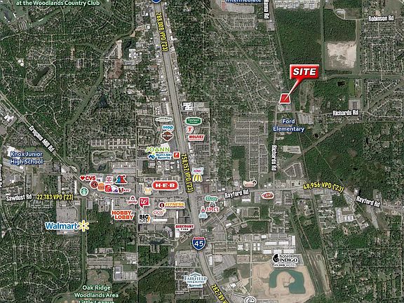 5th image of 0 Hanna Rd