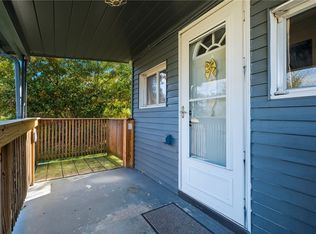 284 W Allegheny Rd, Imperial, PA 15126