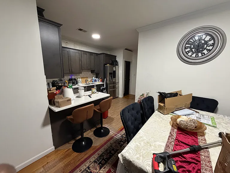 452 Fulton St #1 — Photo 5