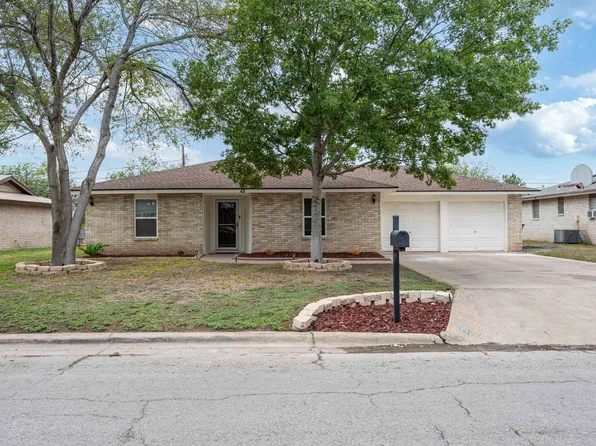 125 Alta Vista Dr, Del Rio, TX 78840