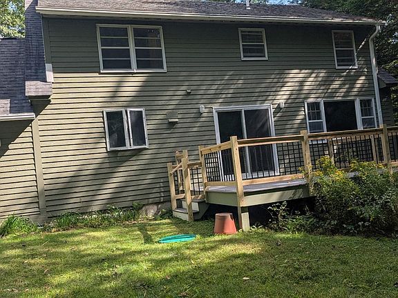 5th image of 574 Hitzel Terrace