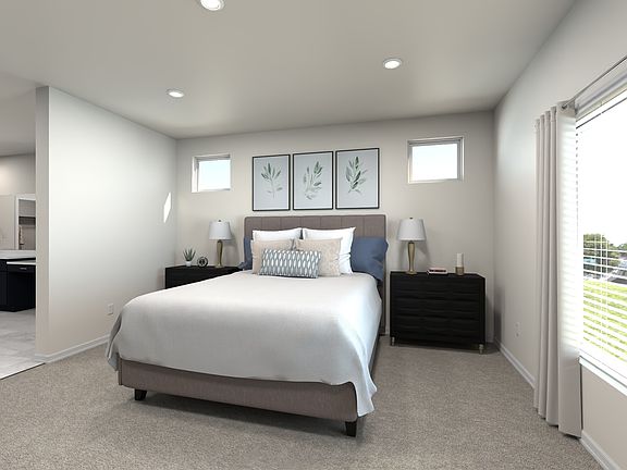 5th image of 10558 Rosy Marble Dr