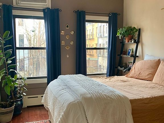 2nd image of 368 Himrod St APT 2R