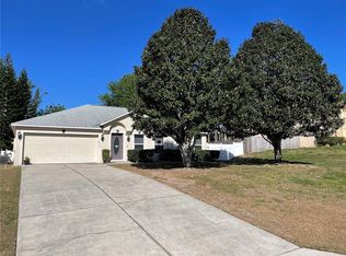 15745 Switch Cane St, Clermont, FL 34711