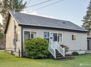 1530 25th St SE, Auburn, WA 98002