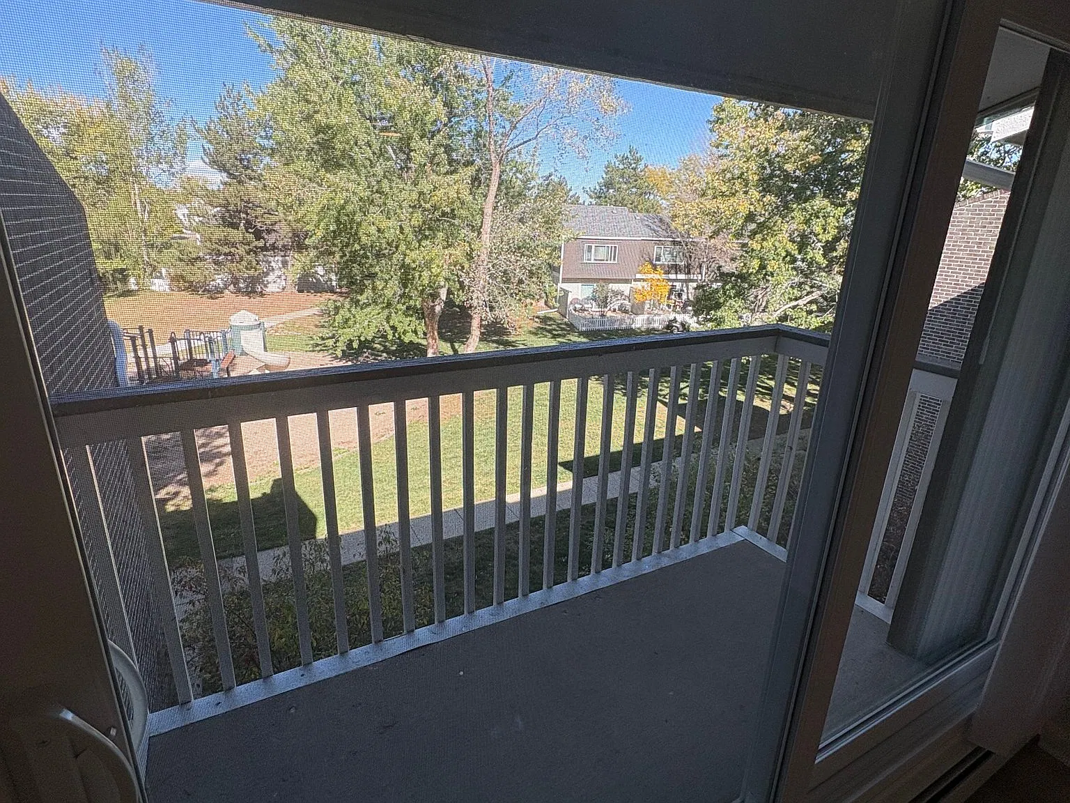 Tantra Lake Apartments APT 9331K — Photo 4