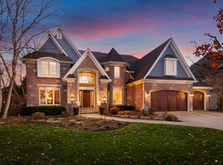 636 Nanak Ct, Naperville, IL 60565