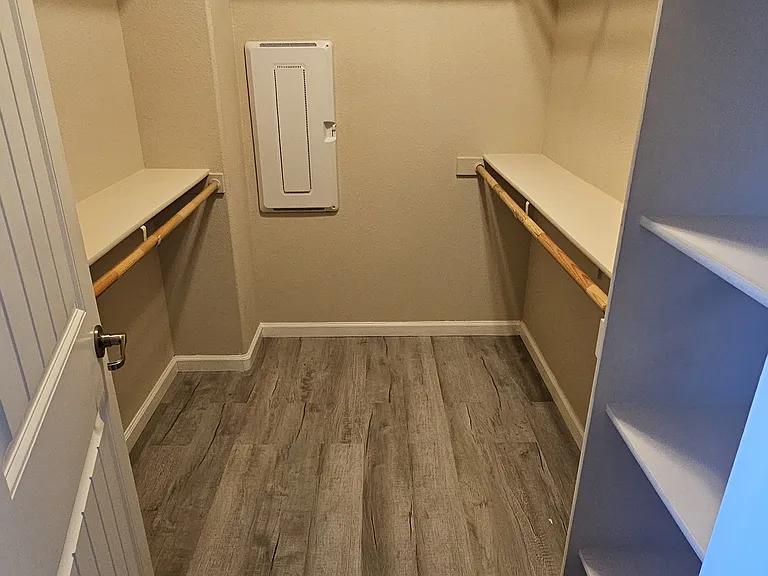 120 Springtime Cir — Photo 18