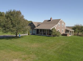 9 Apple Grv, Topsham, ME 04086