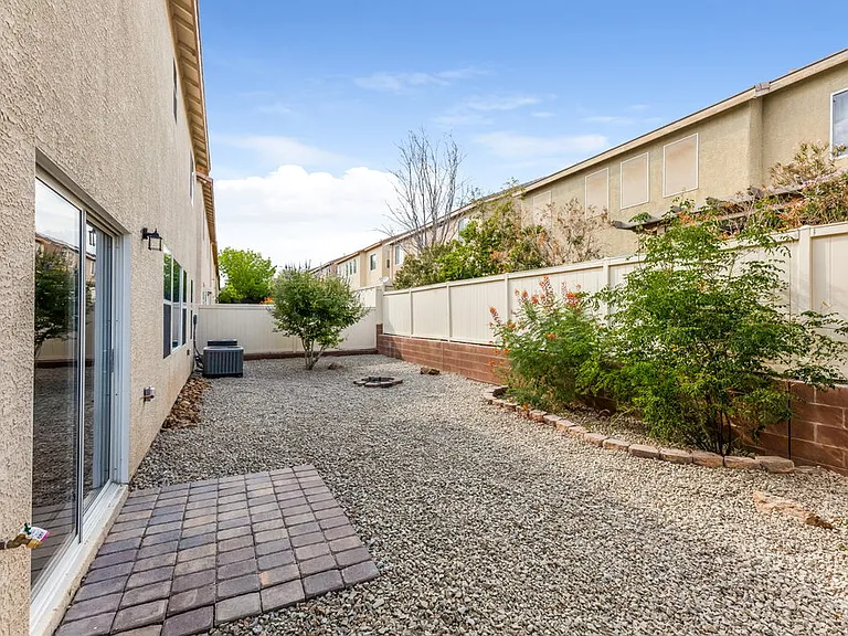 8024 Aztec Basin Ave — Photo 17