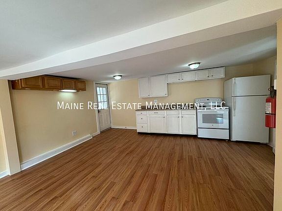 2nd image of 206 Maine Ave APT 7