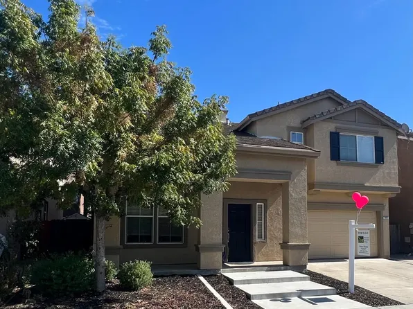 8942 Del Rio Cir, Gilroy, CA 95020
