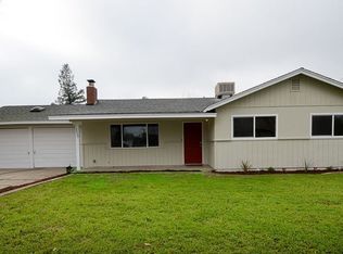 3009 Sycamore Ave, Merced, CA 95340