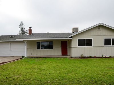 3009 Sycamore Ave, Merced, CA, 95340