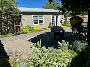 512 N 3rd St, Union, OR 97883