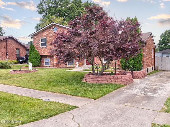 3rd image of 4106 Manner Gate Dr