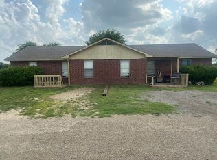 108 Gurley Ln, Eddy, TX 76524