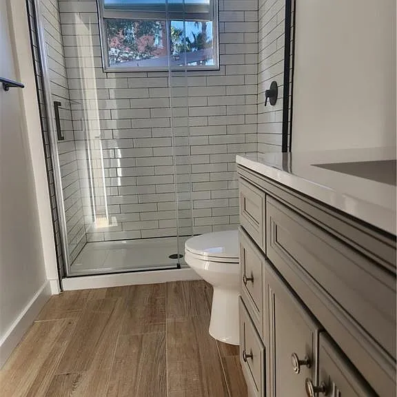 4508 SW 160th Ave #719 — Photo 4