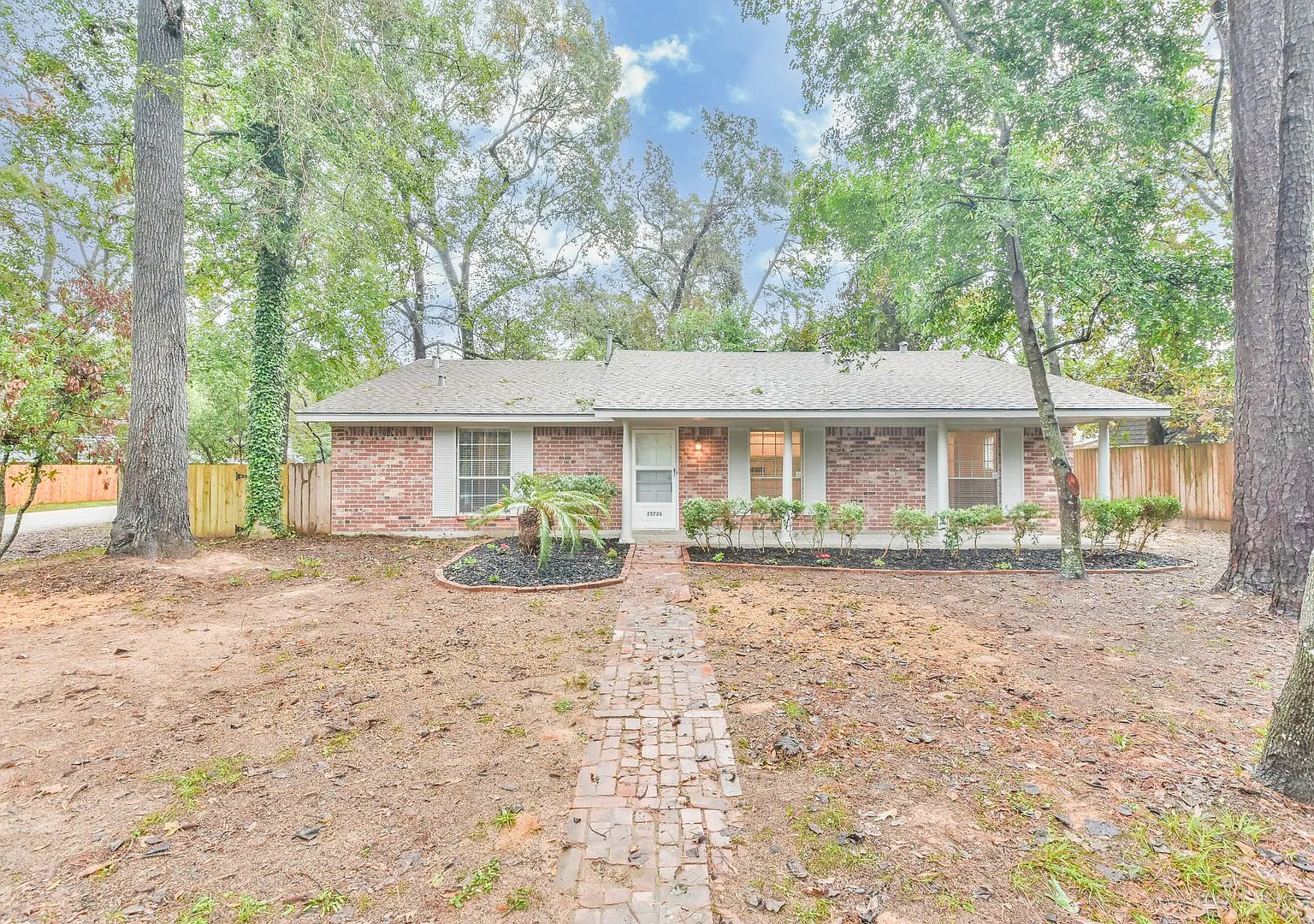 Offered by Precision Realty and Management — Photo 3