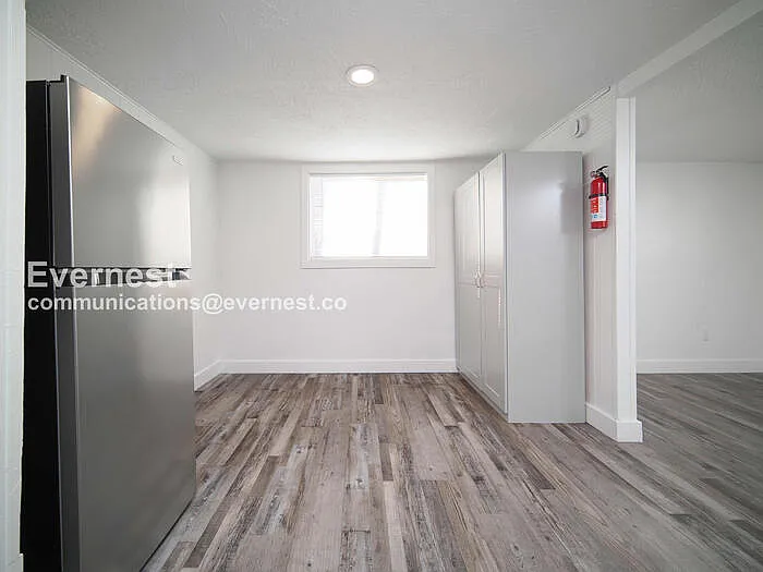 43414 SE North Bend Way #2 — Photo 6