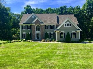 290 Emmans Rd, Flanders, NJ 07836