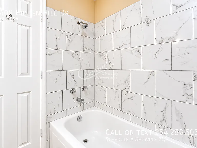 2408 Hidden Hill Dr — Photo 11