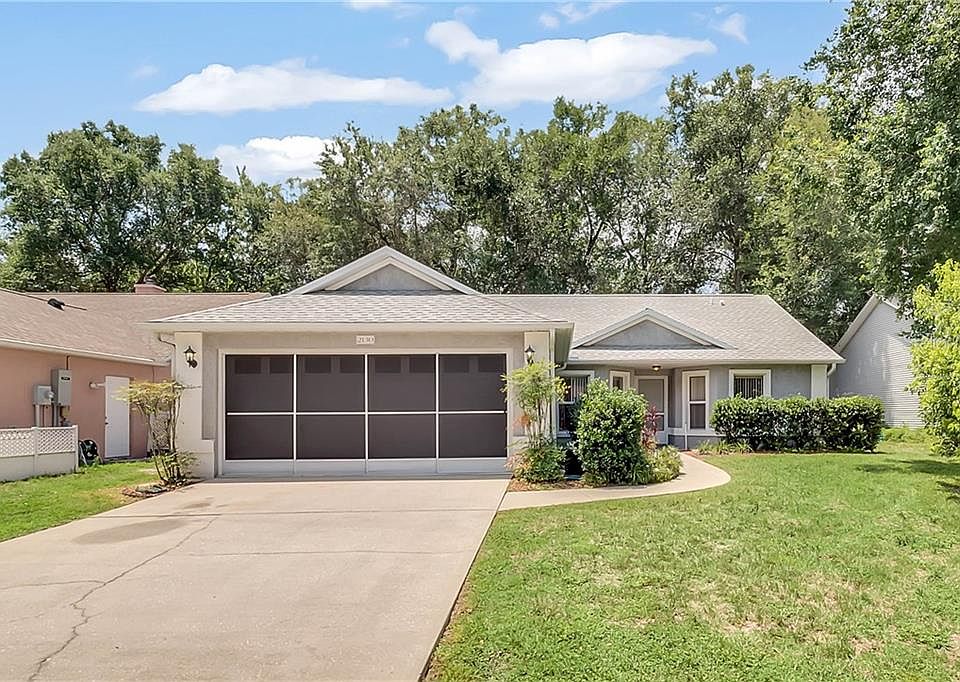 1st image of 2130 Sherwood Forest Dr