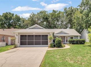 2130 Sherwood Forest Dr, Orange City, FL 32763