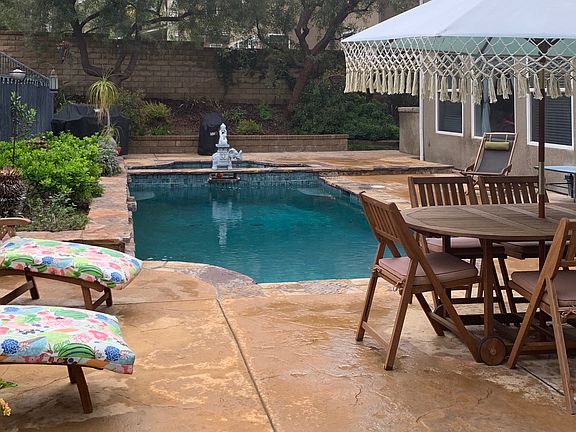 2nd image of 24277 Palo Verde Dr
