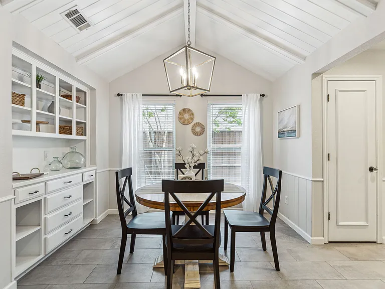 6109 Candlepath Trl — Photo 12