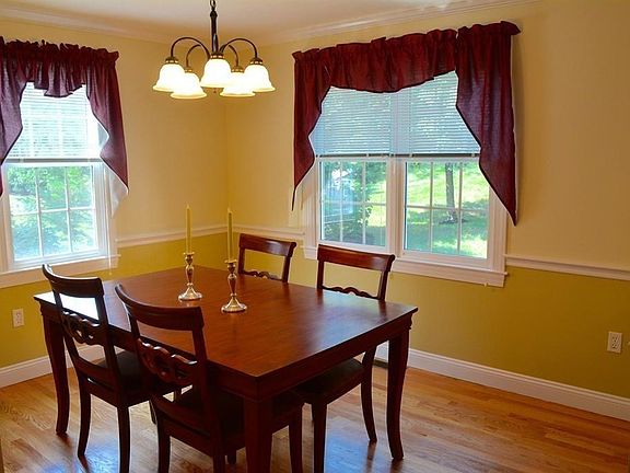5th image of 9 Freedom Cir #9
