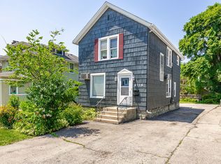 4716 Main St, Downers Grove, IL 60515