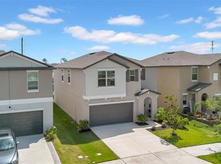 31592 Barrel Wave Way, Wesley Chapel, FL 33545