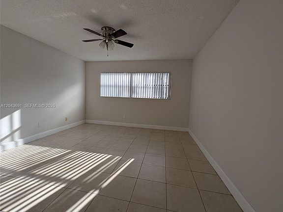 3rd image of 7502 NW 33rd St