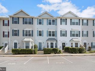 8834 Goose Landing Cir, Columbia, MD