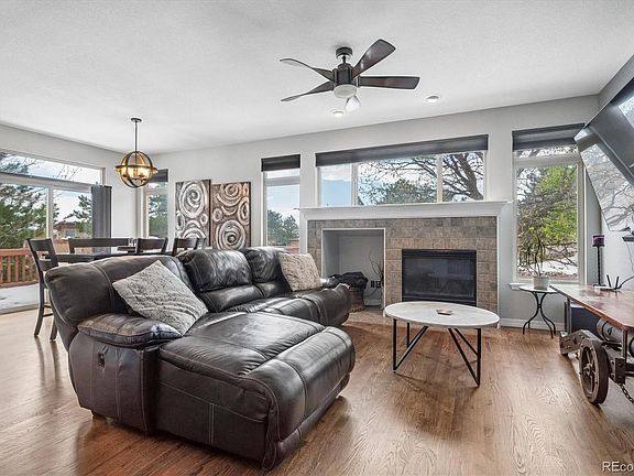 3rd image of 5366 Flatrock Court