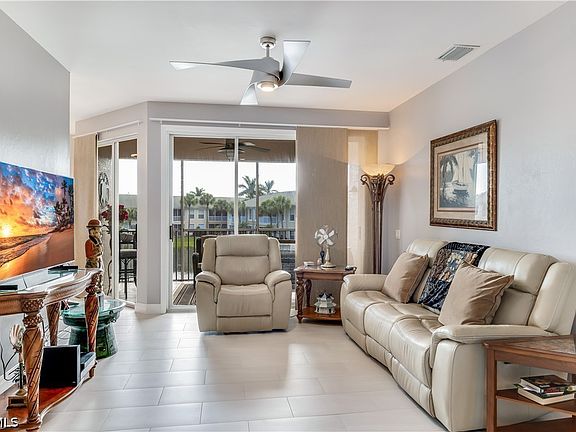 5th image of 14581 Grande Cay Cir APT 3307