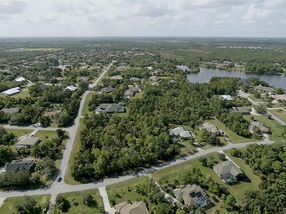 5th image of 5690 CYPRESS CREEK DRIVE LOT 148