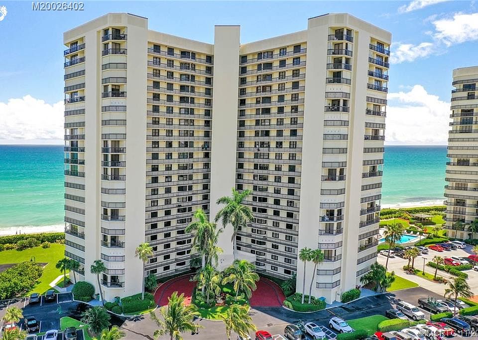 1st image of 9500 S Ocean Dr APT 407