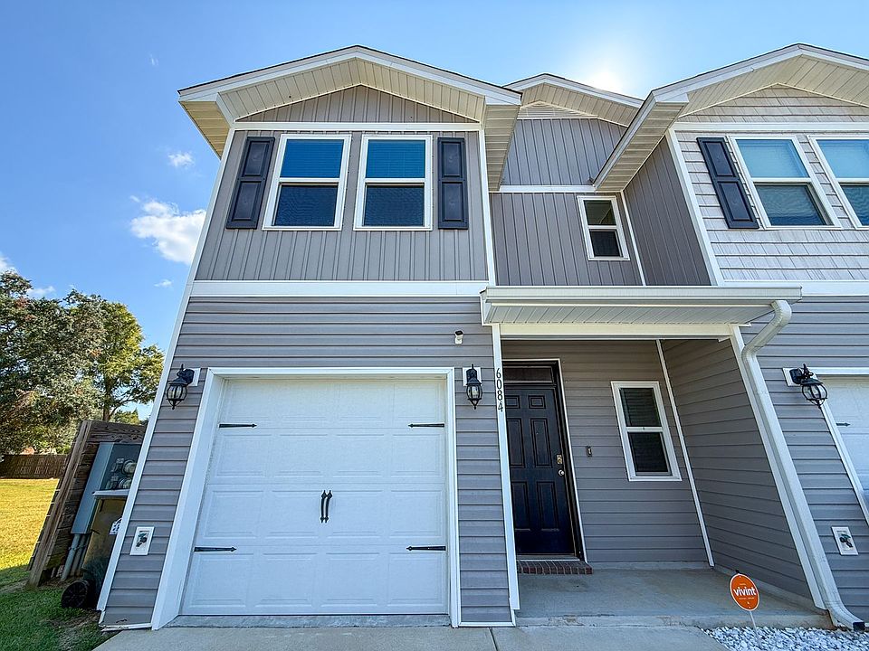 1st image of 6084 Royal Port Ct