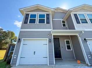 6084 Royal Port Ct, Pensacola, FL 32526