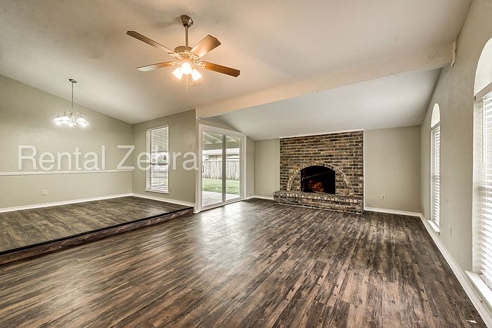 1st image of 1933 Castille Dr