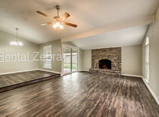 1933 Castille Dr, Carrollton, TX 75007