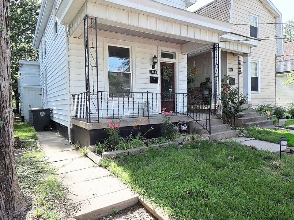 1st image of 1309 Stinson Ave