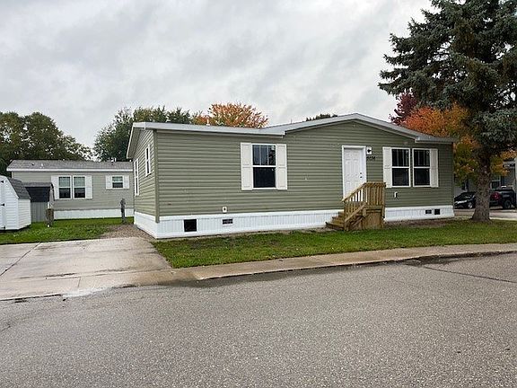 2nd image of 5036 Boyne Ct #163
