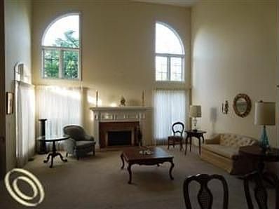 4th image of 54691 Bellingham Dr