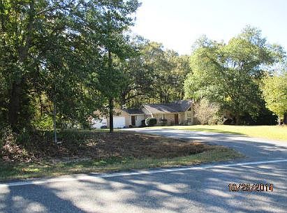 2nd image of 4445 Pennington Rd